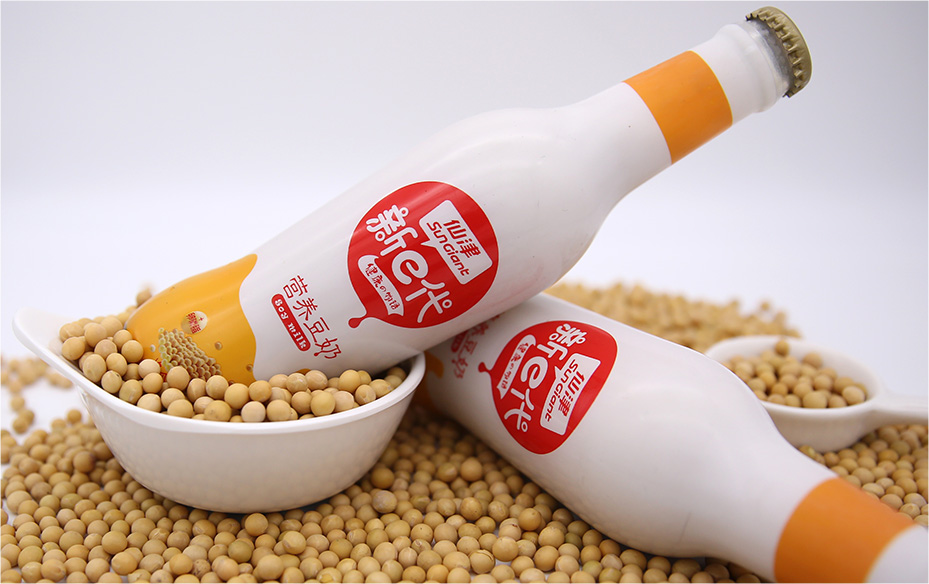 【植物飲料】為什么選擇植物飲料？飲用植物飲料注意事項(xiàng)